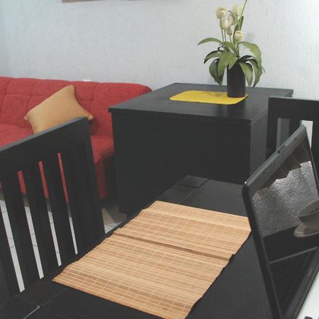 Hotel Rs Suites Tuxtla Gutiérrez Zewnętrze zdjęcie