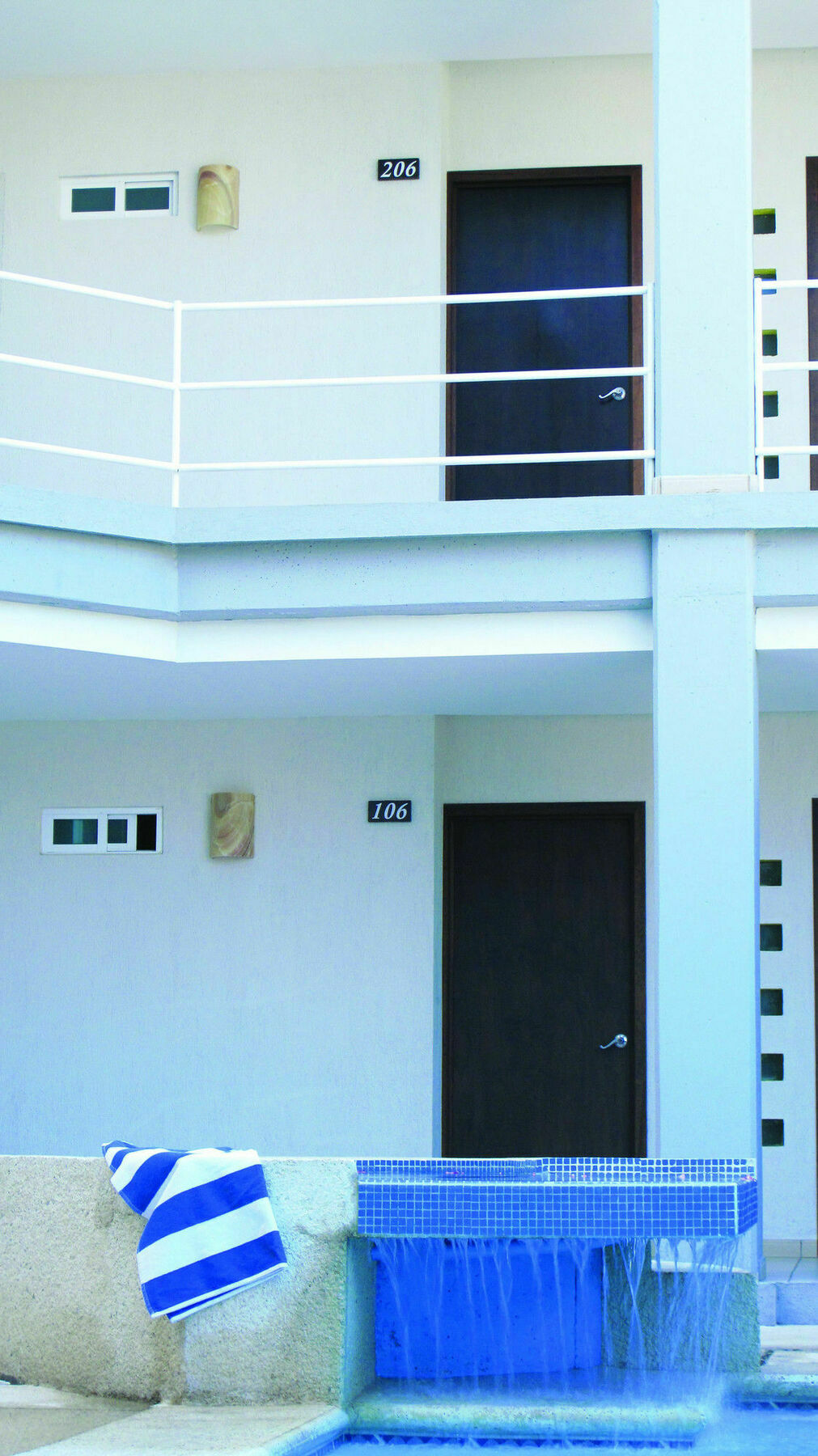 Hotel Rs Suites Tuxtla Gutiérrez Zewnętrze zdjęcie